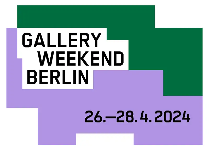 Gallery Weekend Chauffeurservice: Der beste Weg, Kunst in Berlin zu erleben