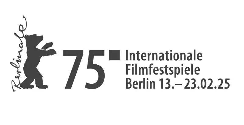 Wir bringen Sie auf den roten Teppich: Limousinenservice für die Berlinale