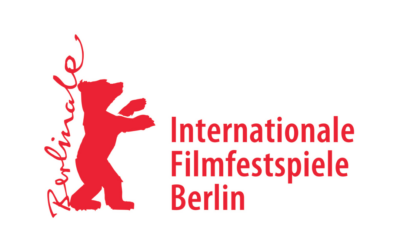 Wir bringen Sie auf den roten Teppich: Limousinenservice für die Berlinale
