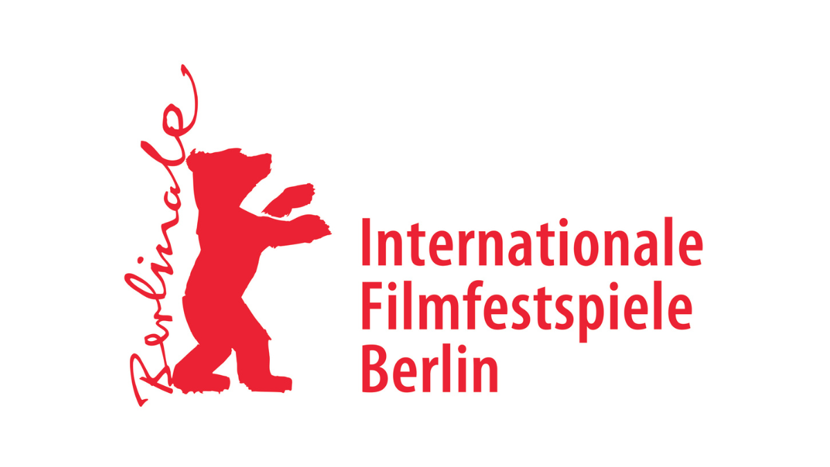 Berlinale Logo