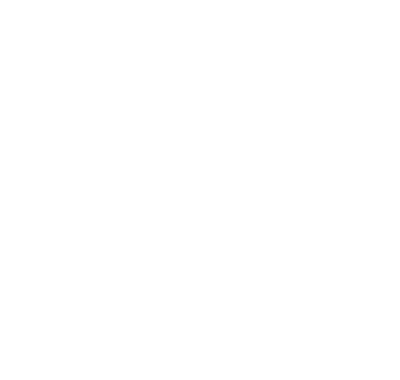 UEFA Champions League Logo @ Epic Drive - Chauffeur- und Limousinenservice