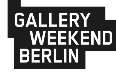 Gallery Weekend Chauffeurservice: Der beste Weg, Kunst in Berlin zu erleben