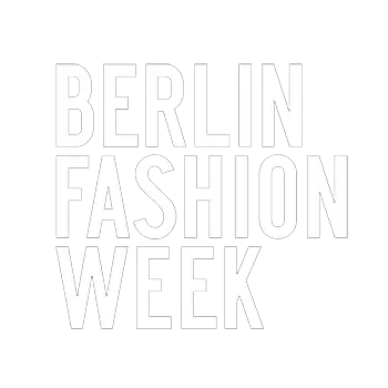 Epic Drive @ Official Chauffeur Service Berlin_Fashion_Week