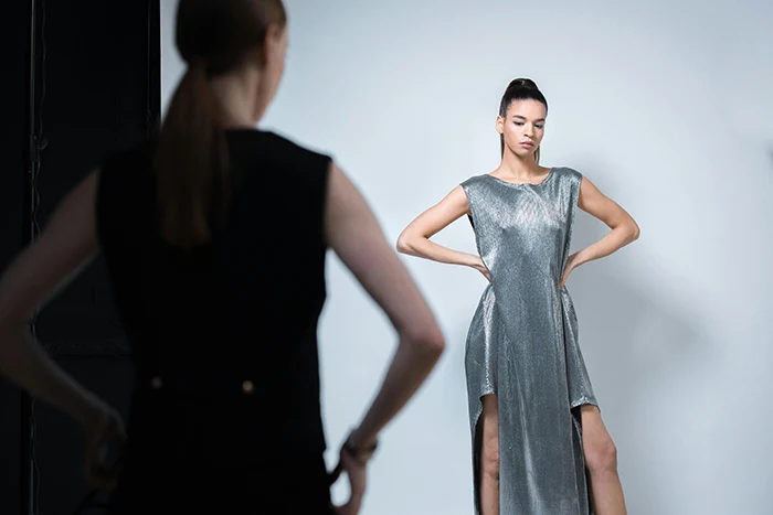 Bild, Epic Drive - Official Partner Fashion Week Berlin