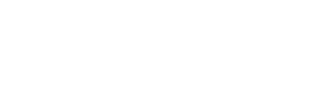 100 Grüne Woche Logo