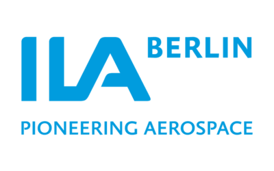 Vorteile eines Chauffeurservice für die ILA Berlin